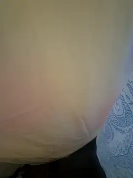 Edu235 online show from March 28, 8:04 am