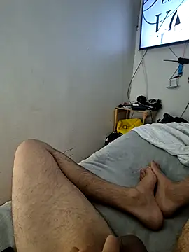 Snapshot of Edu235 chatting on February 21, 8:05 am Edu235 online show from February 21, 8:05 am