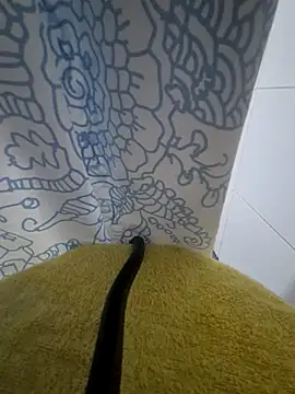 Snapshot of Edu235 chatting on February 26, 8:25 am Edu235 online show from February 26, 8:25 am