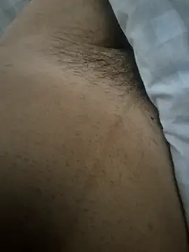 Edu235 online show from March 5, 8:11 am