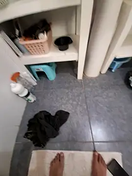 Edu235 online show from March 4, 4:04 pm