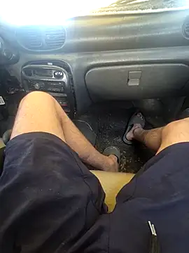 Edu235 online show from March 24, 10:10 pm