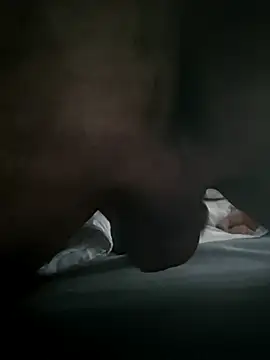 Snapshot of Edu235 chatting on March 2, 8:54 am Edu235 online show from March 2, 8:54 am