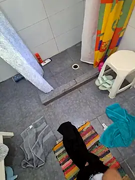 Snapshot of Edu235 chatting on March 3, 3:19 pm Edu235 online show from March 3, 3:19 pm