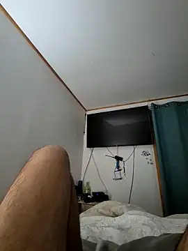 Edu235 online show from March 29, 1:29 am