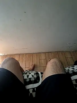 Edu235 online show from March 26, 12:09 am