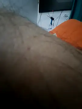 Snapshot of Edu235 chatting on March 4, 3:25 am Edu235 online show from March 4, 3:25 am