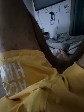 Edu235 online show from March 7, 2:51 am