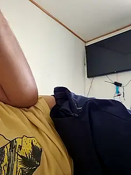 Edu235 online show from March 9, 8:01 pm