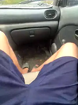 Edu235 online show from March 20, 8:54 pm