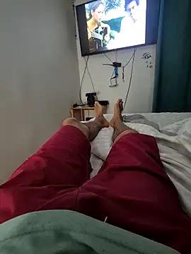 Snapshot of Edu235 chatting on February 22, 3:20 am Edu235 online show from February 22, 3:20 am