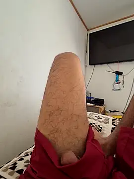 Edu235 online show from April 2, 6:47 pm