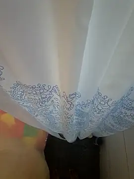 Edu235 online show from March 14, 8:09 am