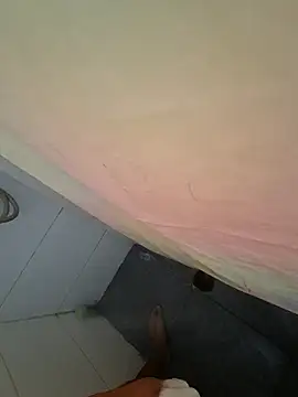 Edu235 online show from March 29, 2:52 pm