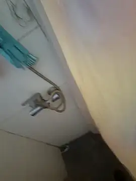 Edu235 online show from April 5, 2:35 pm