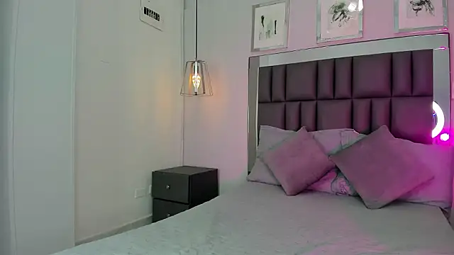 Kataleya west online show from March 6, 7:09 pm