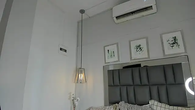 Kataleya west online show from June 1, 7:24 pm