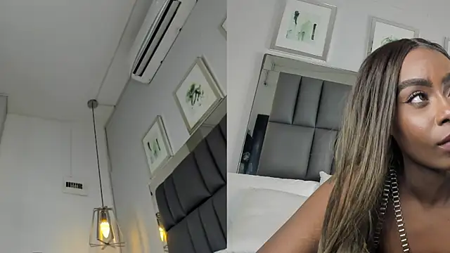 Kataleya west online show from April 12, 11:46 am