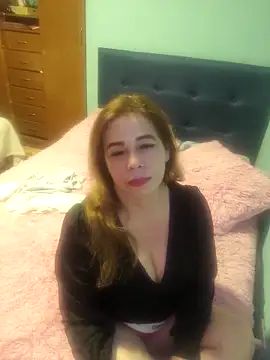 rubiii1972 online show from March 10, 3:10 am