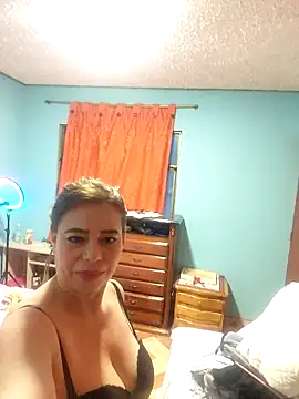 rubiii1972 online show from March 20, 8:54 pm