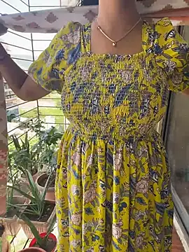 Queenlipx online show from May 31, 6:52 am