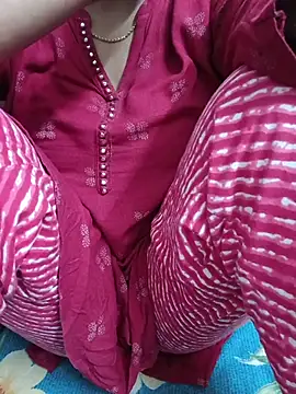 Queenlipx online show from March 29, 2:52 pm