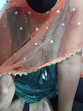 Snapshot of Queenlipx chatting on February 28, 3:44 pm Queenlipx online show from February 28, 3:44 pm