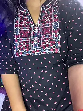 Queenlipx online show from April 9, 4:46 pm