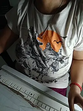 Queenlipx online show from April 19, 6:58 am