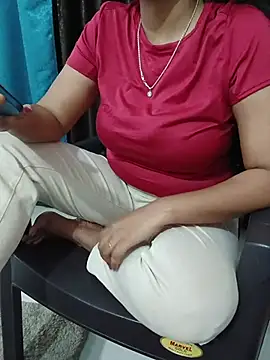 Queenlipx online show from March 18, 1:57 pm