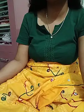 Queenlipx online show from March 6, 4:02 pm