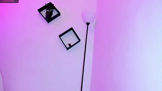 baby celeste online show from March 19, 1:16 am