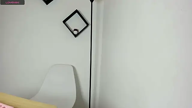 baby celeste online show from March 25, 2:01 am