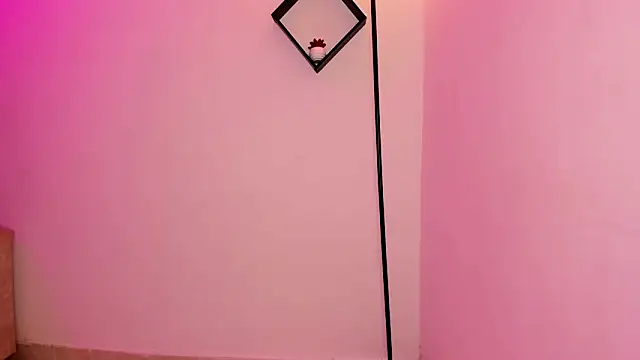 baby celeste online show from April 7, 2:02 am