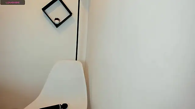 baby celeste online show from March 24, 2:00 am