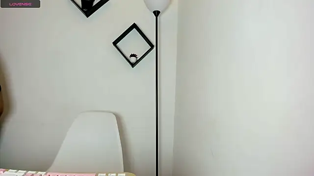 baby celeste online show from March 22, 8:54 pm