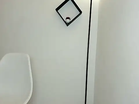 baby celeste online show from March 28, 2:12 am