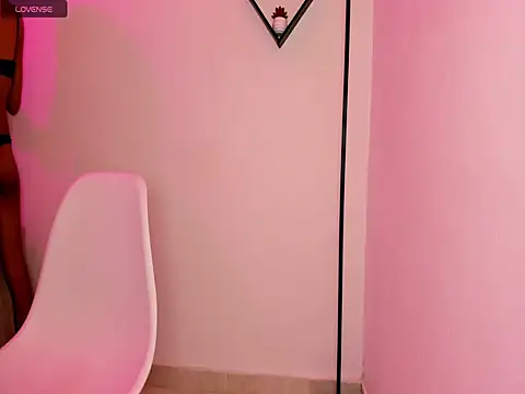 baby celeste online show from April 8, 2:24 am