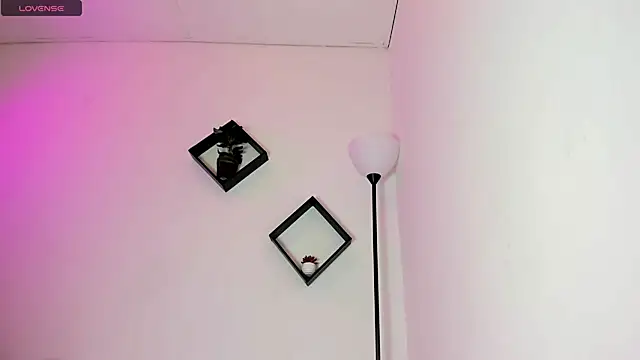 baby celeste online show from March 21, 9:08 pm