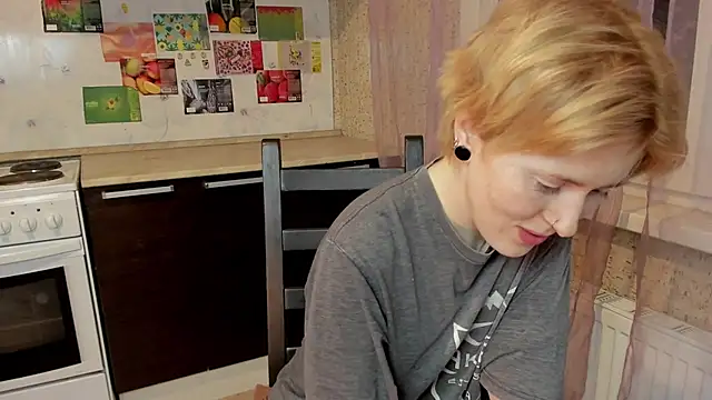  Freirene online show from March 18, 10:54 pm