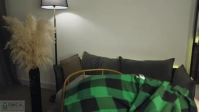  Freirene online show from April 10, 5:42 pm