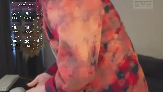  Freirene online show from April 18, 1:57 pm