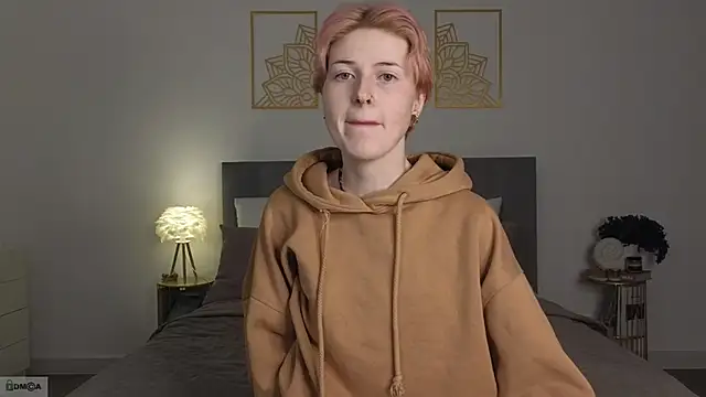  Freirene online show from March 5, 2:13 pm