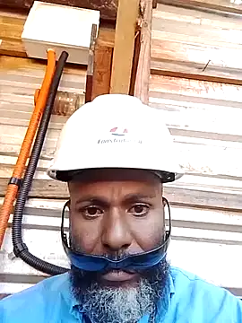 maurofoz26 online show from February 26, 1:22 pm