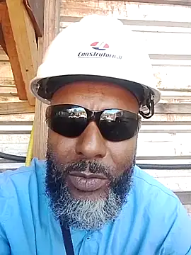 maurofoz26 online show from February 27, 1:22 pm