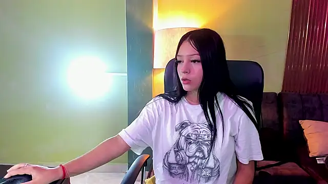 tifanny rs online show from February 28, 12:16 pm