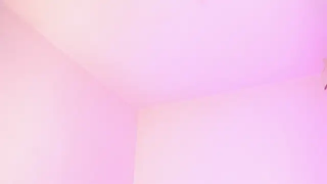 MIAA ROBERTSS online show from April 1, 6:15 am