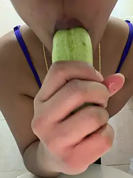 sessy grl online show from May 22, 3:43 pm
