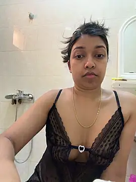 sessy grl online show from February 23, 12:17 pm