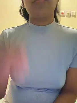 Snapshot of sessy_grl chatting on June 21, 3:40 pm sessy grl online show from June 21, 3:40 pm